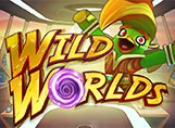 เกมสล็อต Wild Worlds